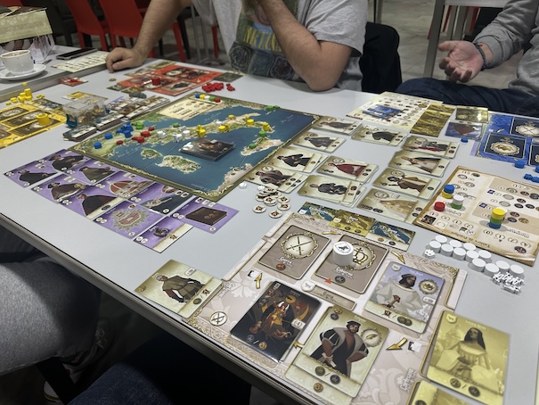 2024-02-23 18.25.39.jpg